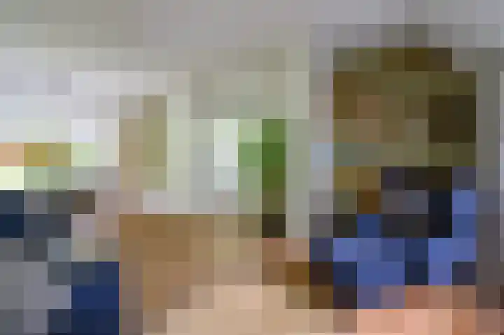 Hoevesteeg 31 Tonden thumbnail 10