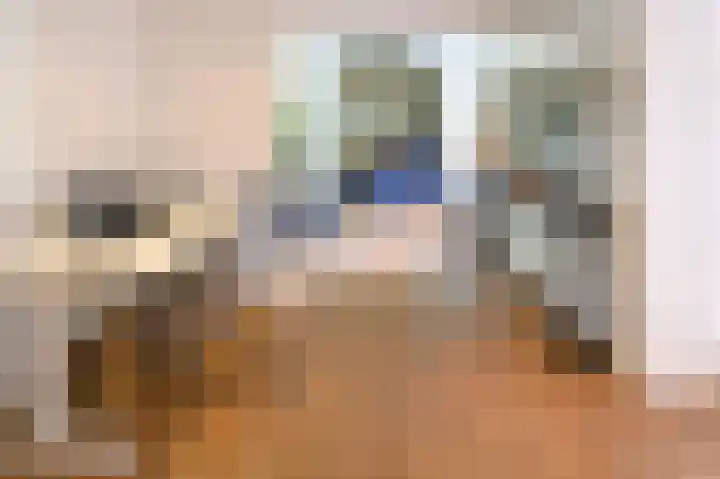 Hoevesteeg 31 Tonden thumbnail 11