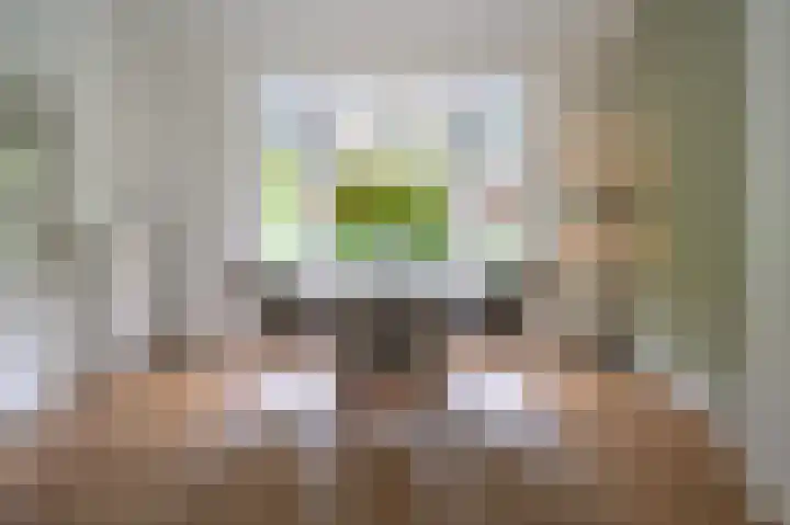 Hoevesteeg 31 Tonden thumbnail 12