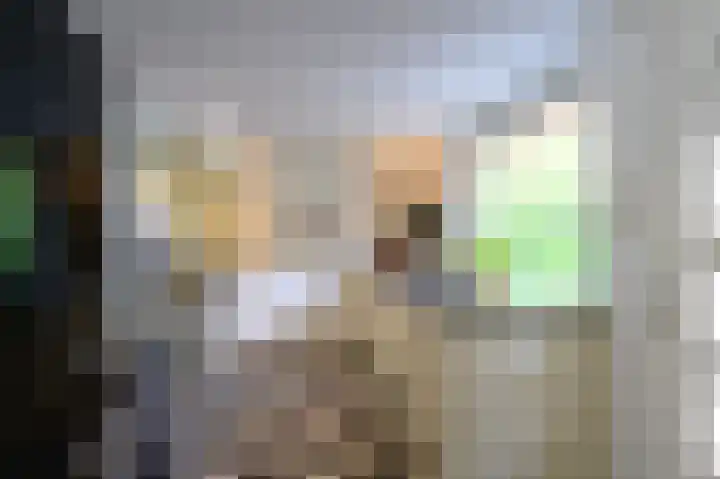 Hoevesteeg 31 Tonden thumbnail 14