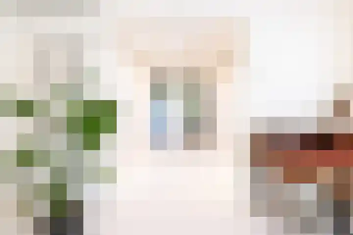 Hoevesteeg 31 Tonden thumbnail 17
