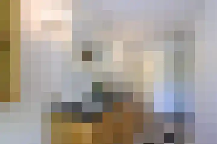 Hoevesteeg 31 Tonden thumbnail 19
