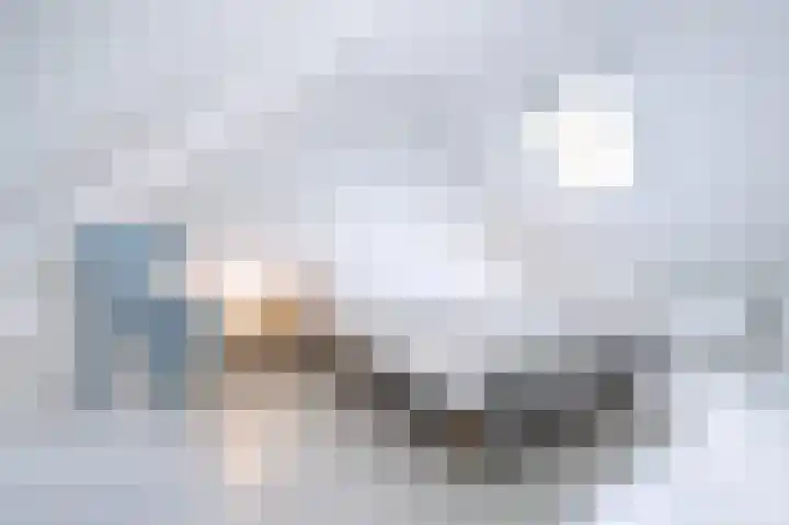 Hoevesteeg 31 Tonden thumbnail 23