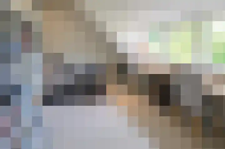 Hoevesteeg 31 Tonden thumbnail 25