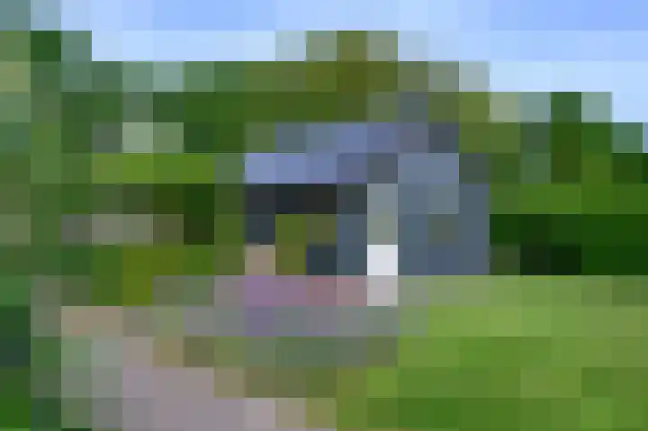 Hoevesteeg 31 Tonden thumbnail 27