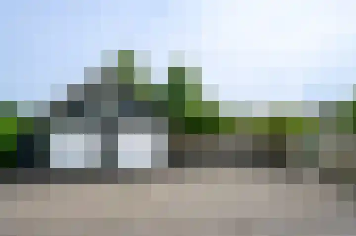 Hoevesteeg 31 Tonden thumbnail 28