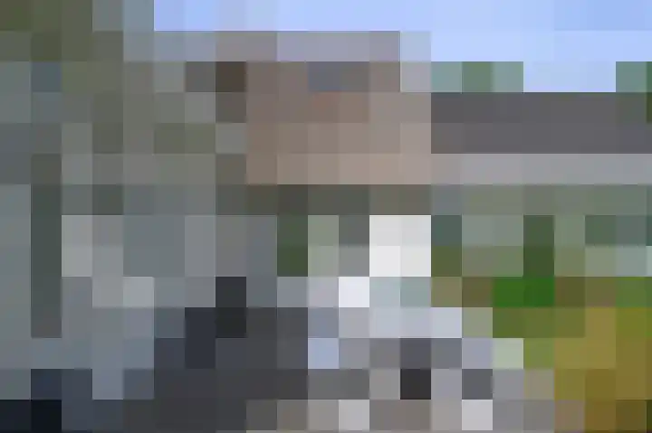Hoevesteeg 31 Tonden thumbnail 32