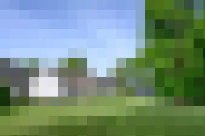 Hoevesteeg 31 Tonden thumbnail 34