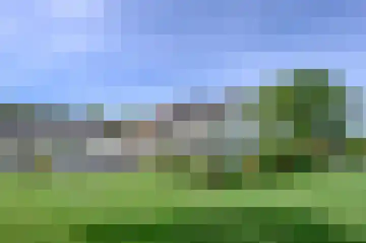 Hoevesteeg 31 Tonden thumbnail 35