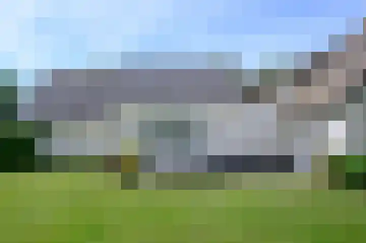 Hoevesteeg 31 Tonden thumbnail 36