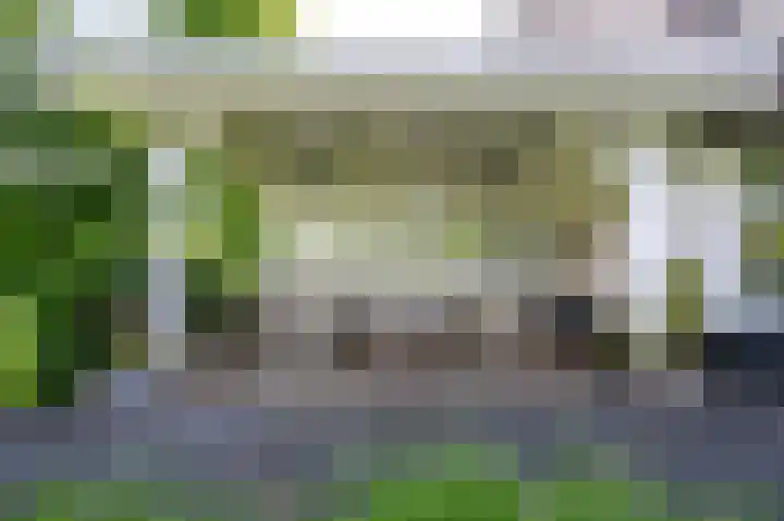 Hoevesteeg 31 Tonden thumbnail 41