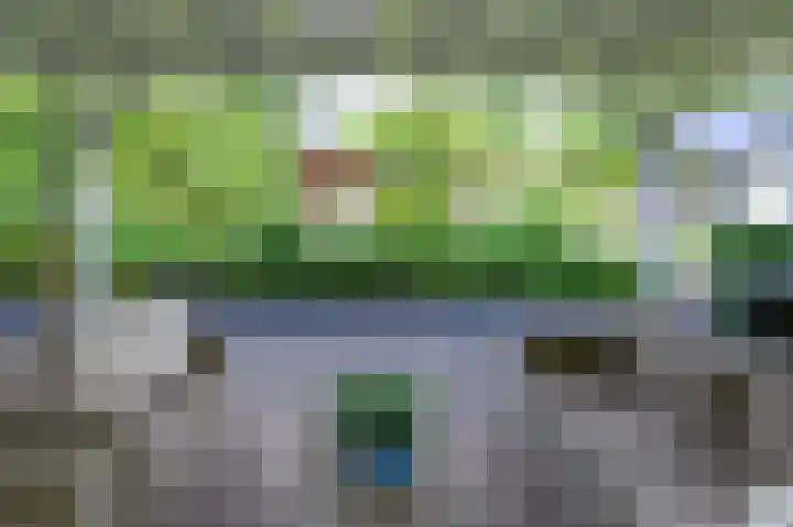 Hoevesteeg 31 Tonden thumbnail 42