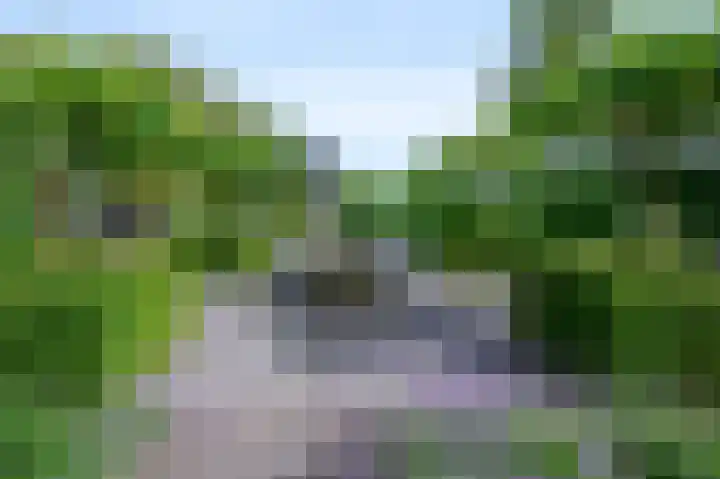 Hoevesteeg 31 Tonden thumbnail 44