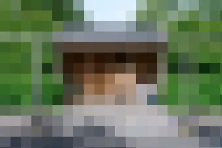 Hoevesteeg 31 Tonden thumbnail 45