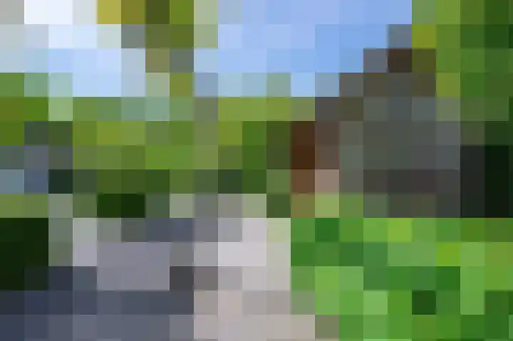 Hoevesteeg 31 Tonden thumbnail 46