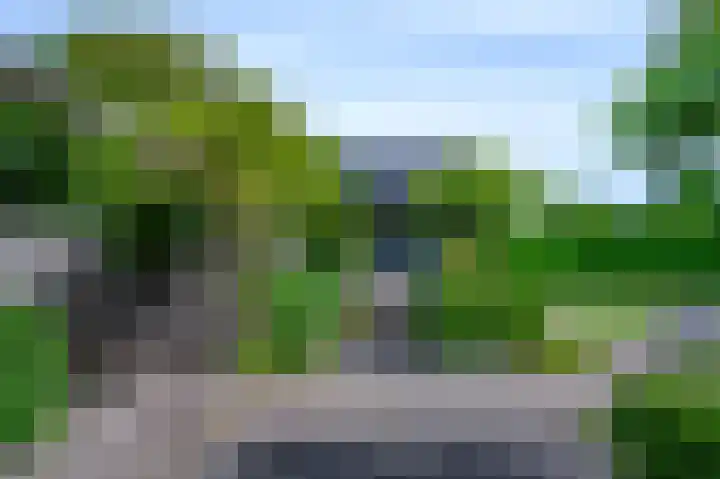Hoevesteeg 31 Tonden thumbnail 48