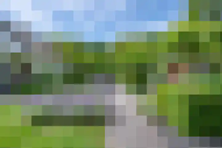 Hoevesteeg 31 Tonden thumbnail 49