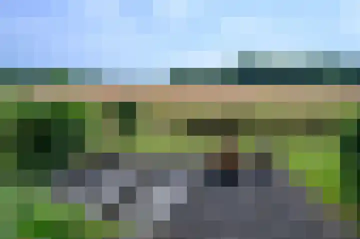 Hoevesteeg 31 Tonden thumbnail 51