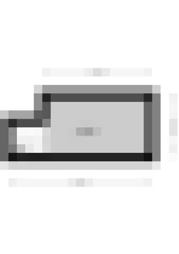 Hoevesteeg 31 Tonden thumbnail 56