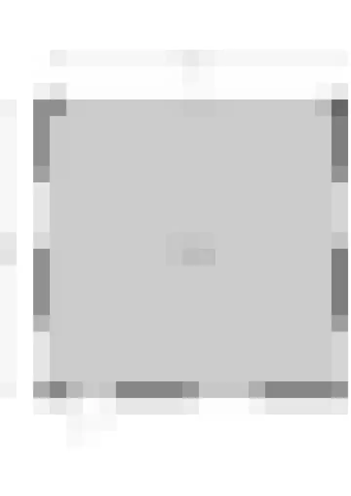 Hoevesteeg 31 Tonden thumbnail 57