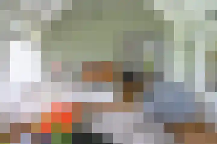 Hoevesteeg 31 Tonden thumbnail 7
