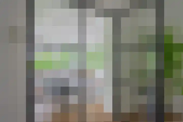 Hoevesteeg 31 Tonden thumbnail 8