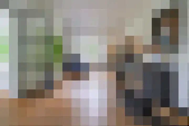 Hoevesteeg 31 Tonden thumbnail 9