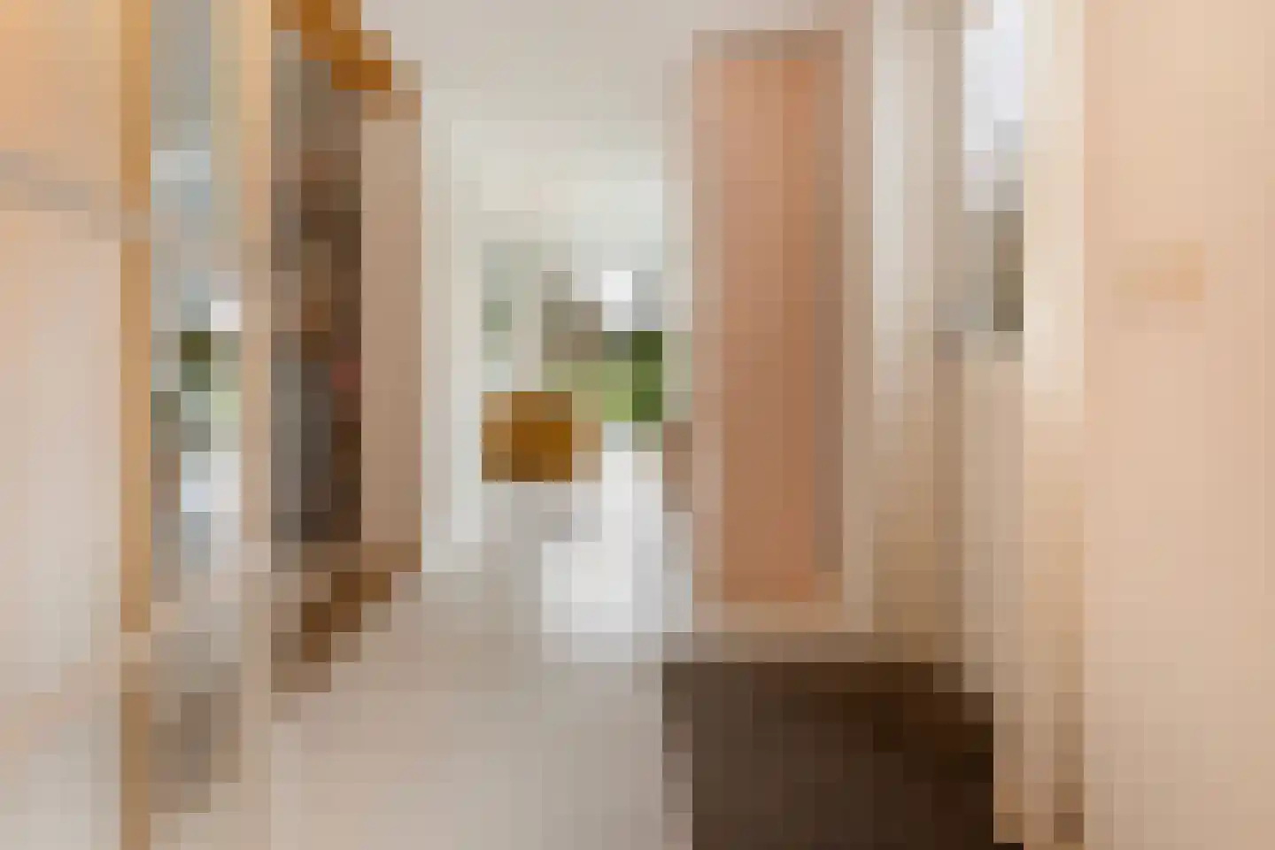 Hoevesteeg 34 Tonden thumbnail 16