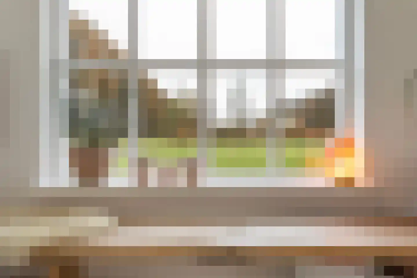 Hoevesteeg 34 Tonden thumbnail 18