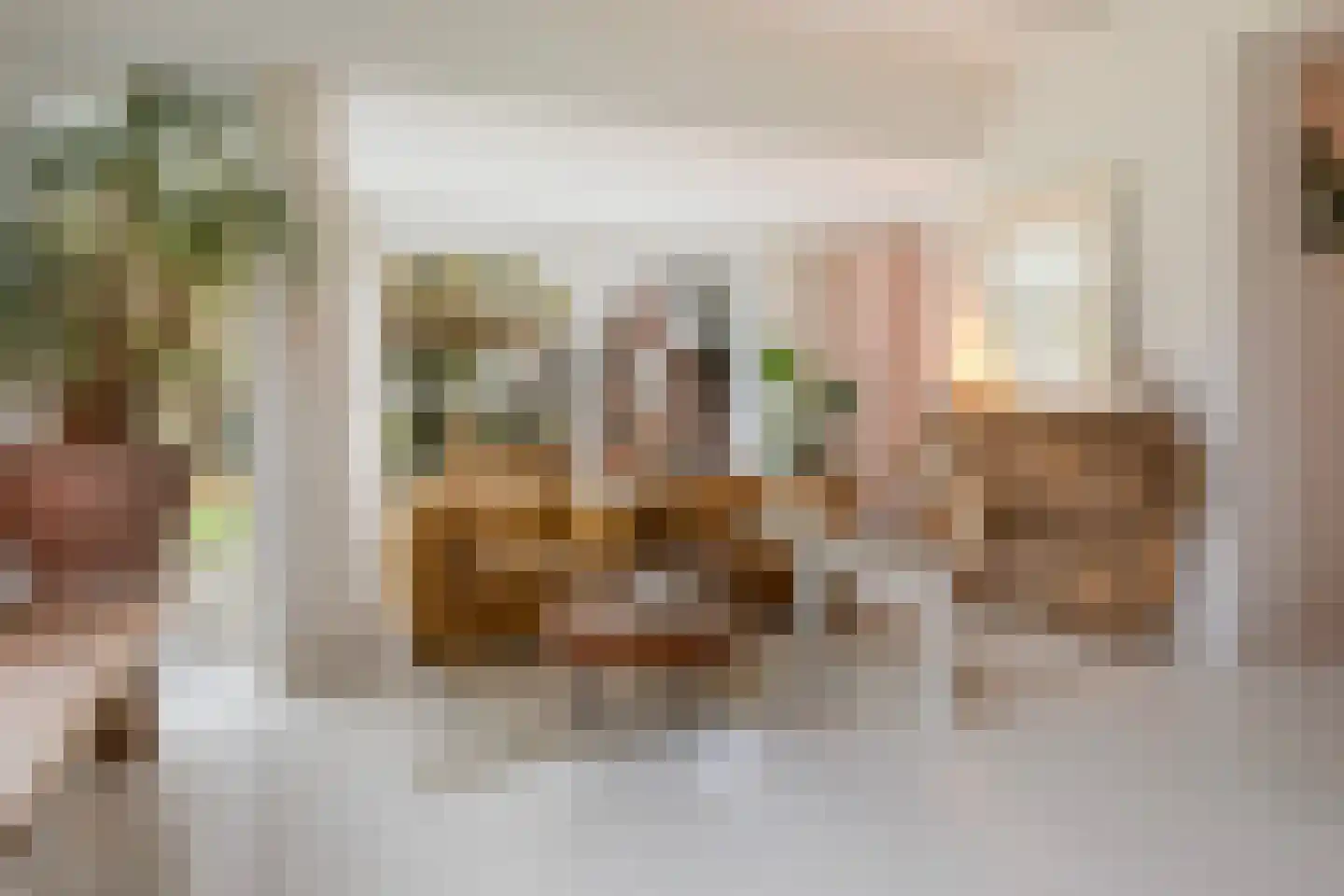 Hoevesteeg 34 Tonden thumbnail 21