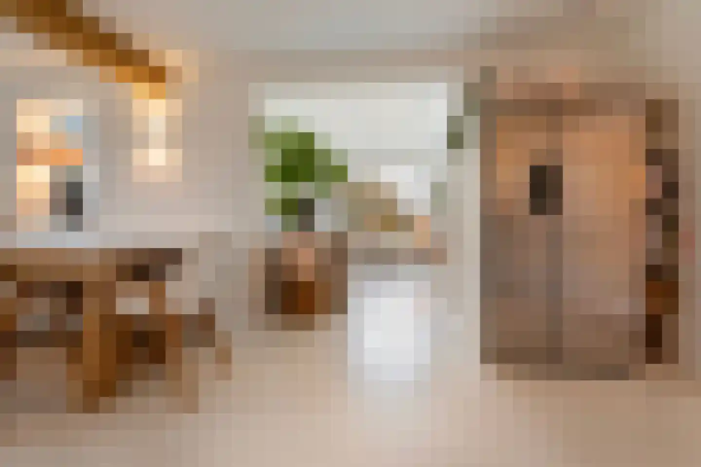 Hoevesteeg 34 Tonden thumbnail 22