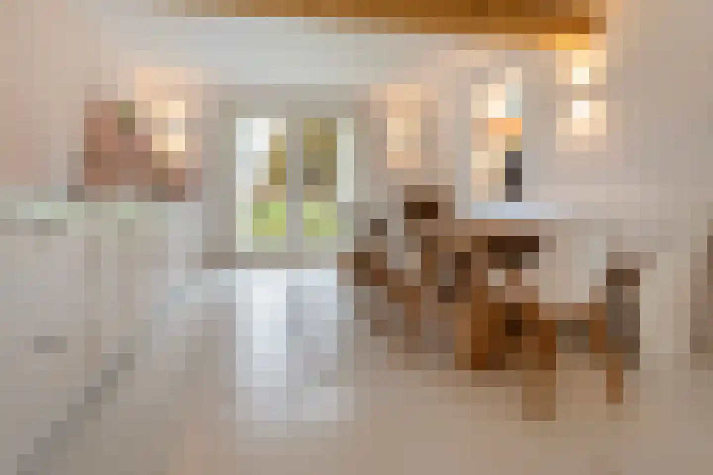 Hoevesteeg 34 Tonden thumbnail 24