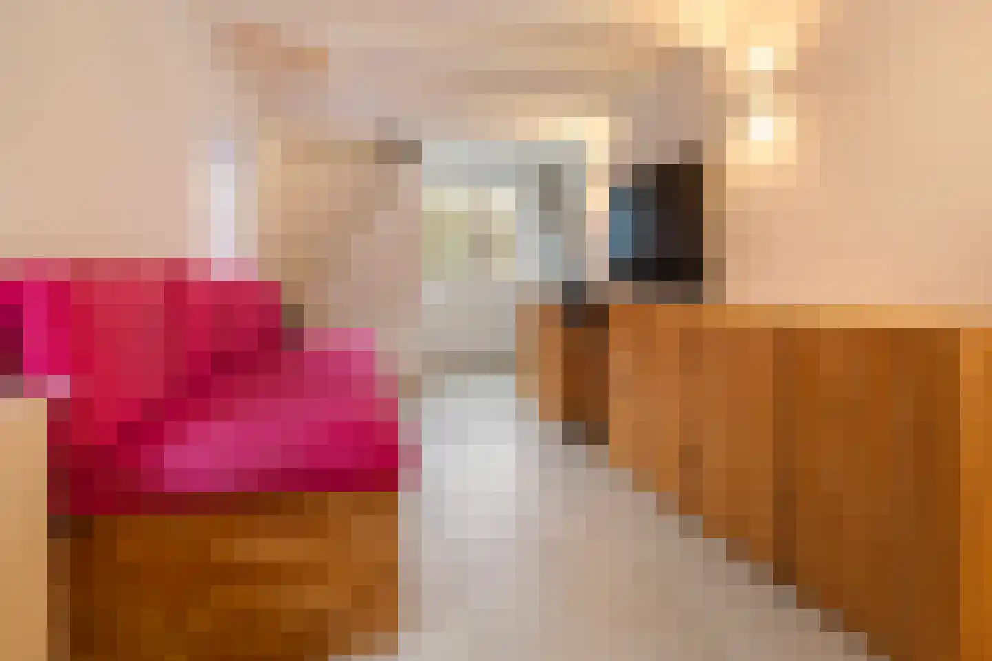 Hoevesteeg 34 Tonden thumbnail 31