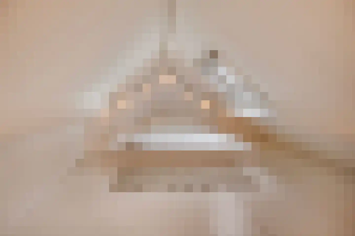 Hoevesteeg 34 Tonden thumbnail 33