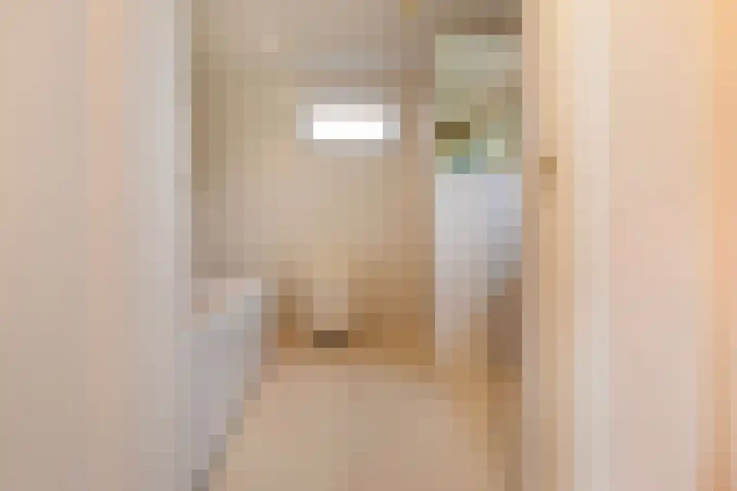 Hoevesteeg 34 Tonden thumbnail 37