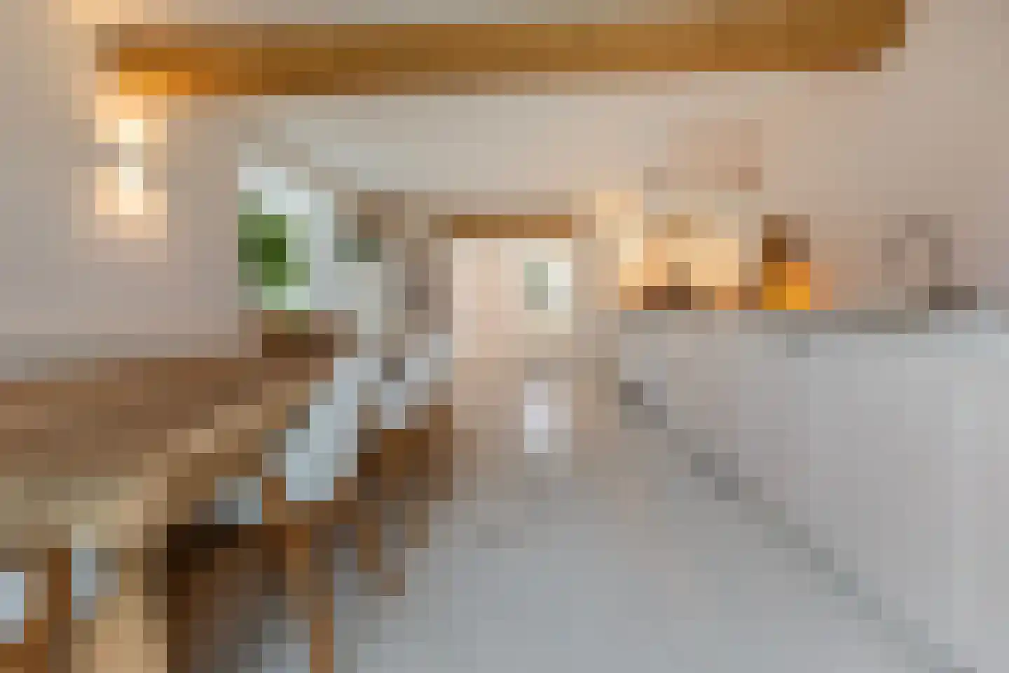 Hoevesteeg 34 Tonden thumbnail 4