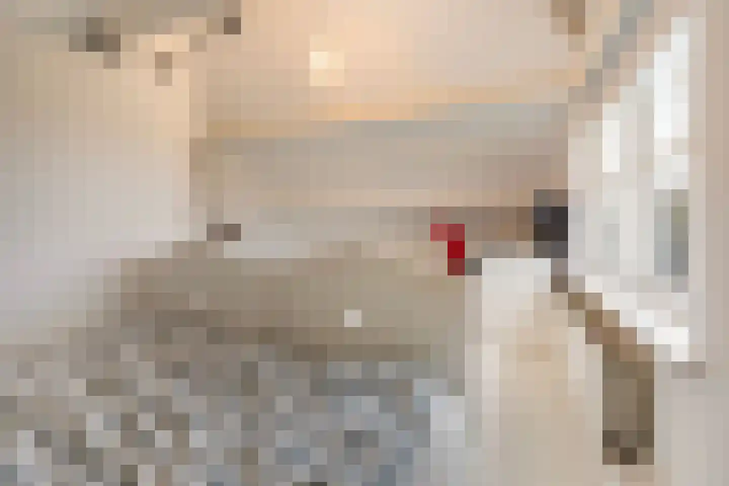 Hoevesteeg 34 Tonden thumbnail 44