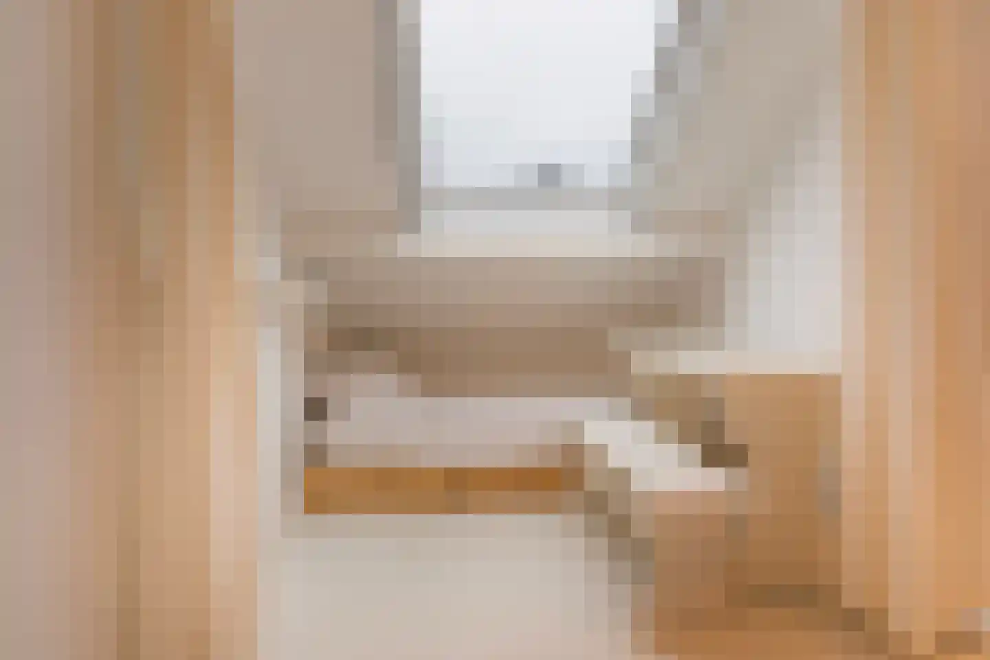 Hoevesteeg 34 Tonden thumbnail 51