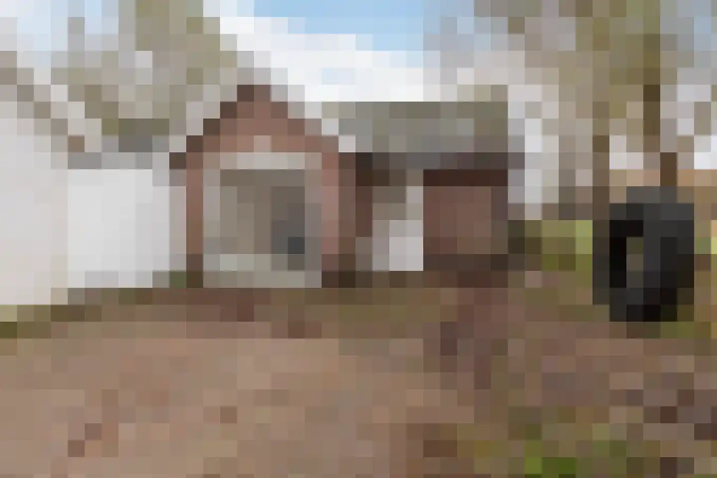 Hoevesteeg 34 Tonden thumbnail 57