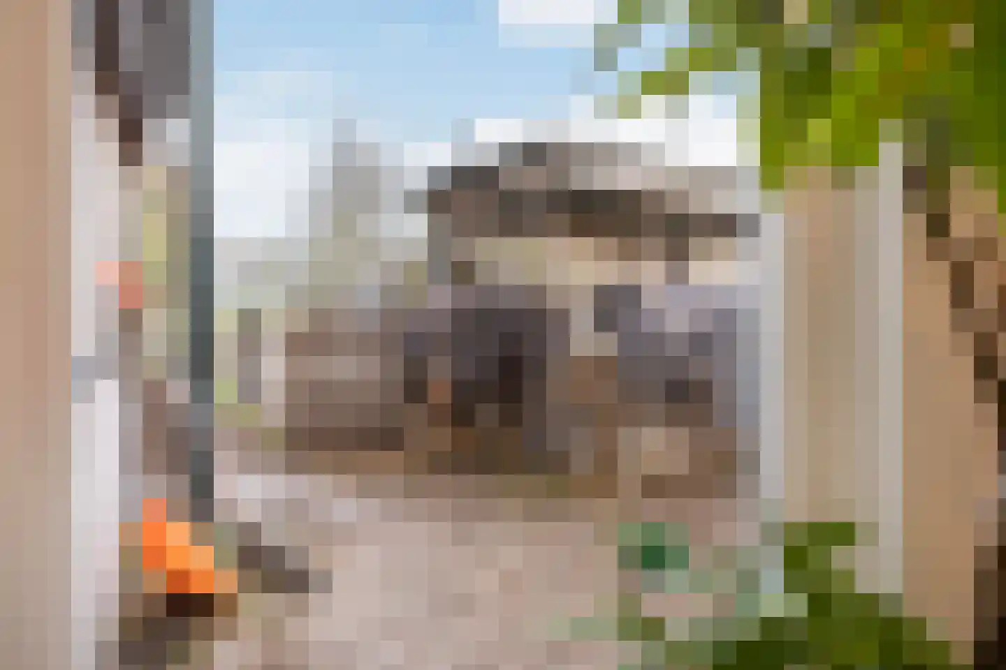 Hoevesteeg 34 Tonden thumbnail 6
