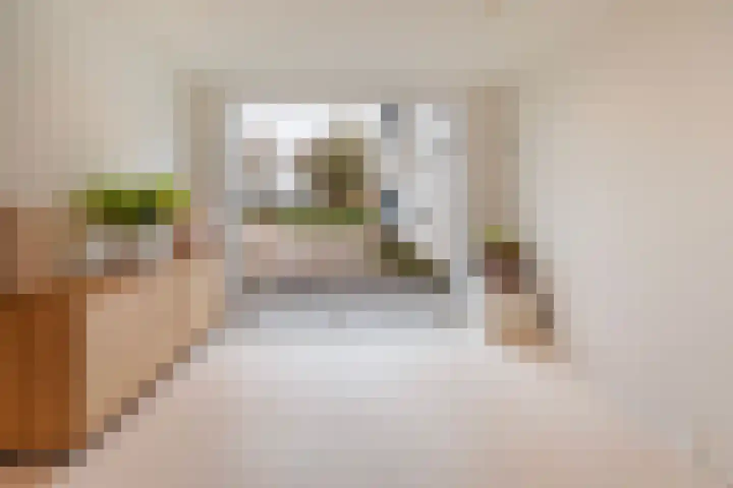 Hoevesteeg 34 Tonden thumbnail 63