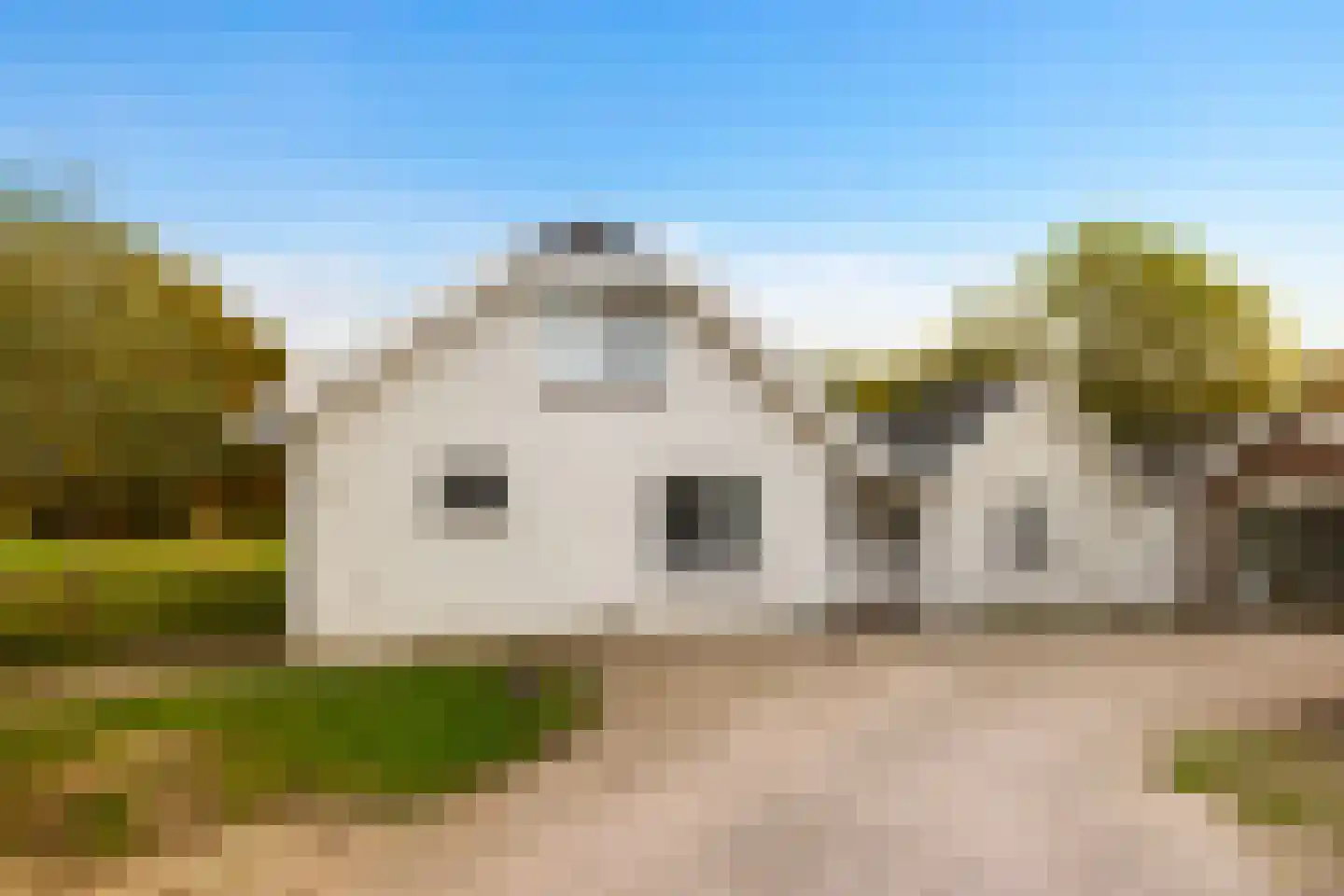 Hoevesteeg 34 Tonden thumbnail 64