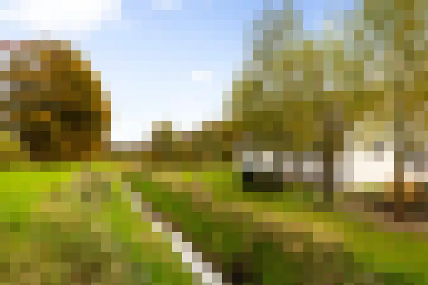 Hoevesteeg 34 Tonden thumbnail 65
