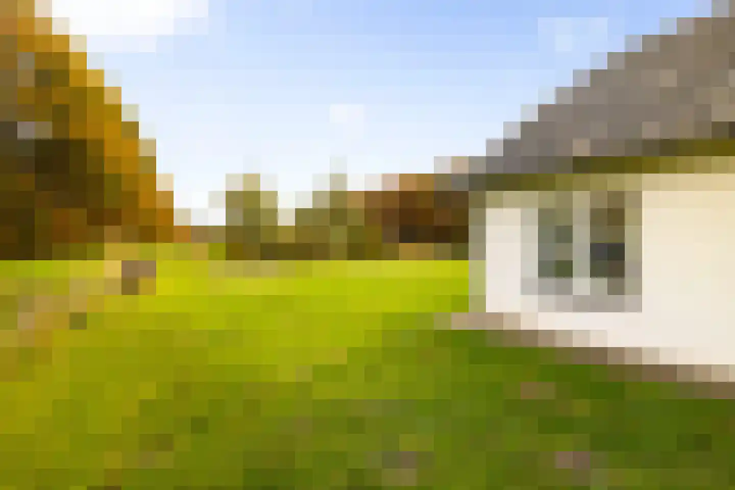 Hoevesteeg 34 Tonden thumbnail 66