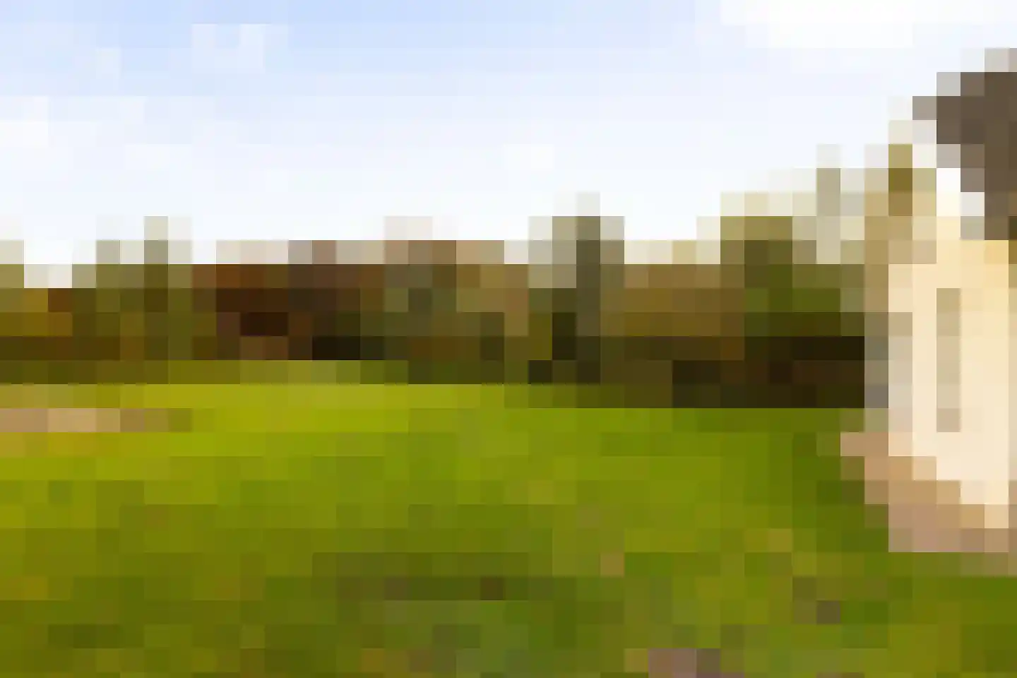 Hoevesteeg 34 Tonden thumbnail 67