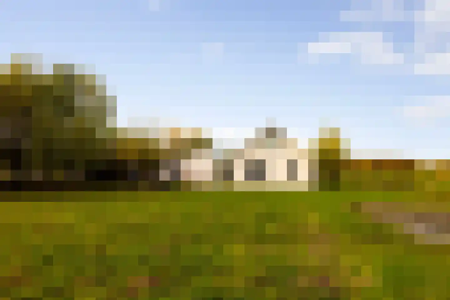 Hoevesteeg 34 Tonden thumbnail 68