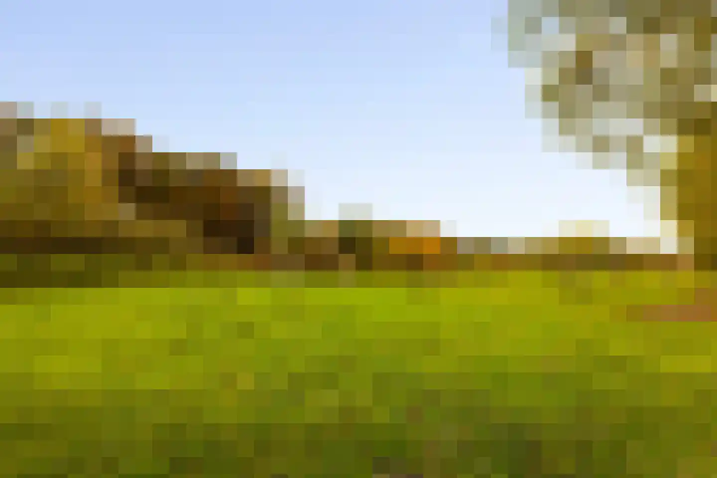 Hoevesteeg 34 Tonden thumbnail 69
