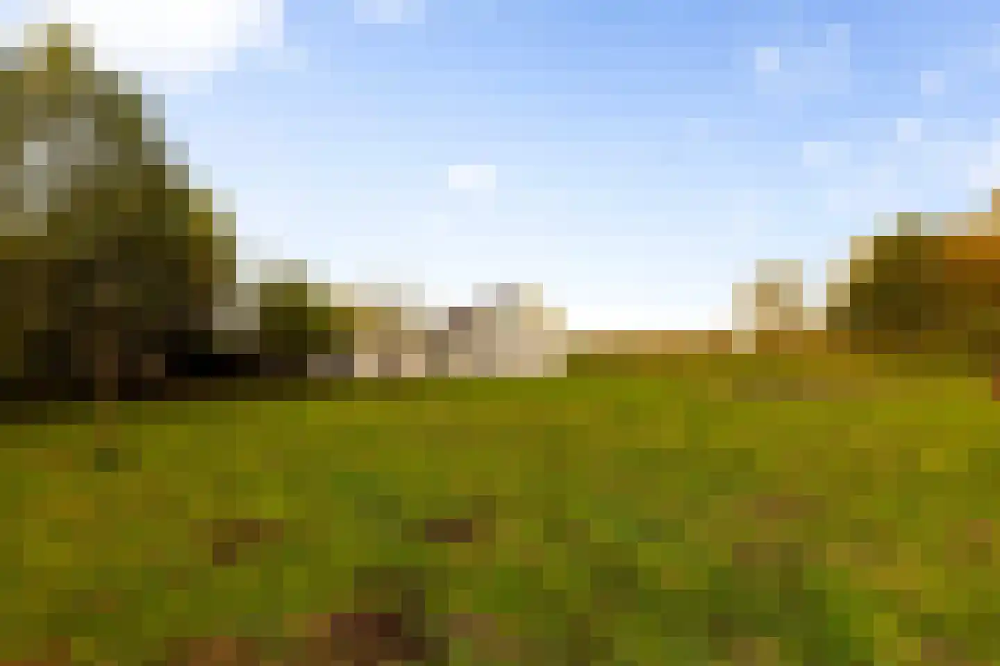 Hoevesteeg 34 Tonden thumbnail 72