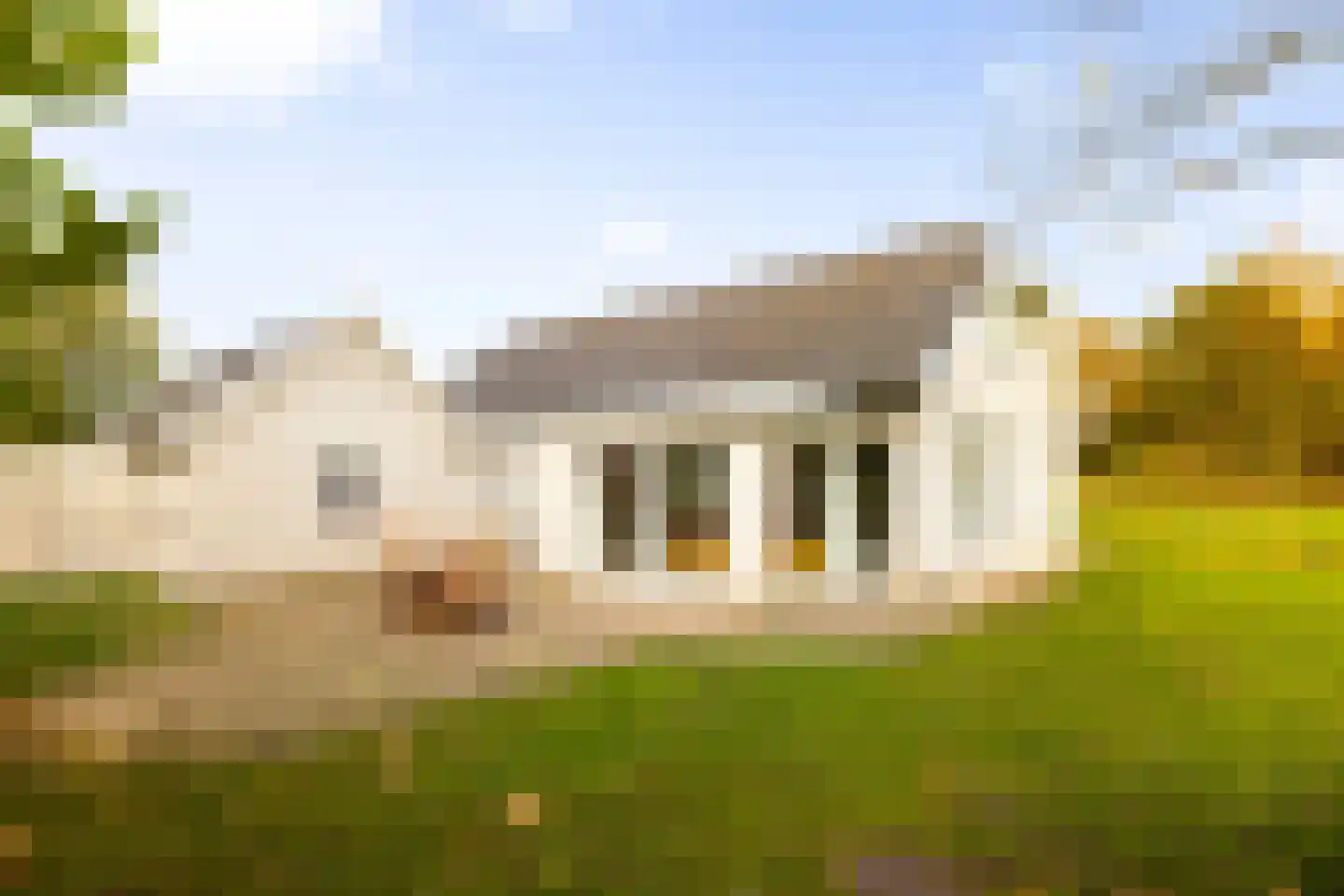 Hoevesteeg 34 Tonden thumbnail 76