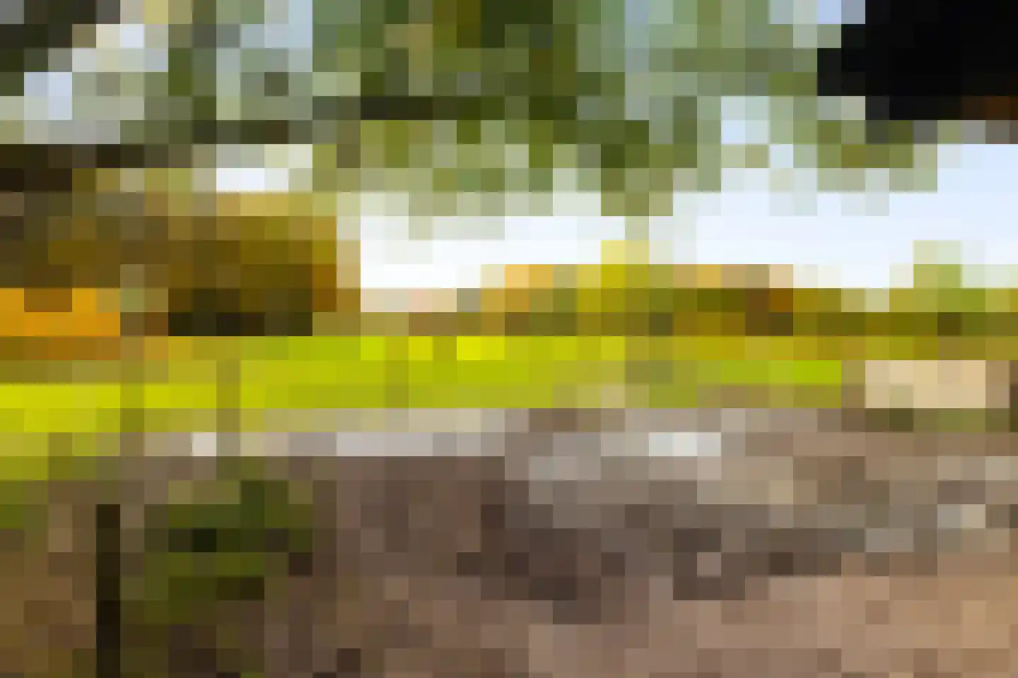 Hoevesteeg 34 Tonden thumbnail 78